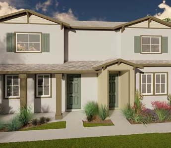 Valley Center, California 92082, 3 Bedrooms Bedrooms, ,Attached Duplex,For Sale,1010